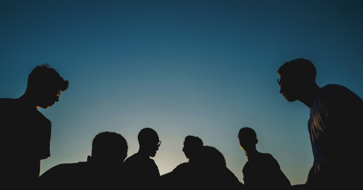 Virtual CISO Services Gain Traction as Businesses Reevaluate Cybersecurity Leadership