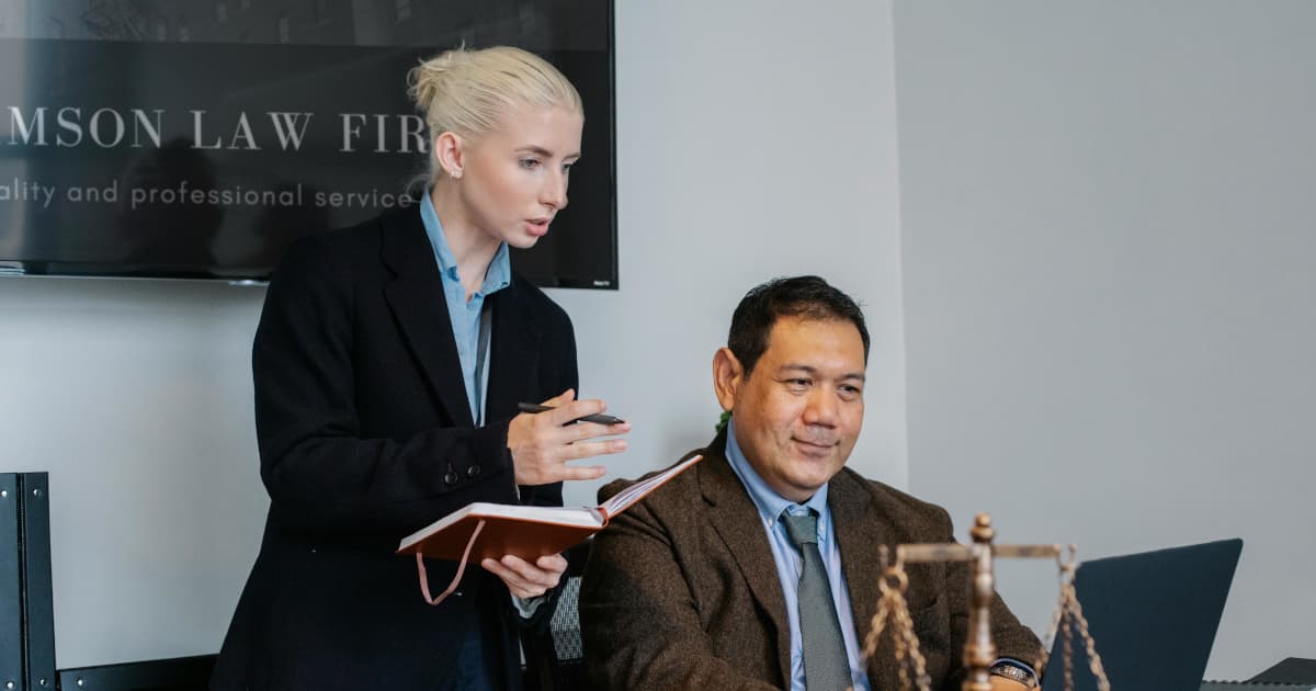 Expert Legal Guidance Crucial in Child Custody Disputes, Attorneys Advise