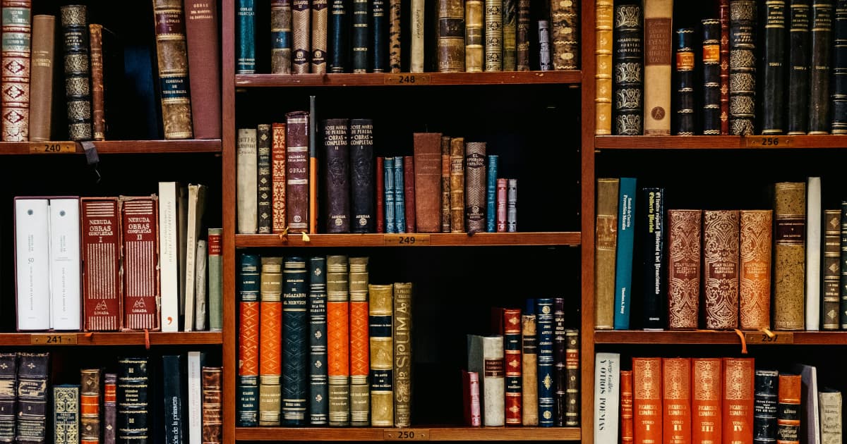 Fresno Law Firm Issues Winter Driving Safety Advisory Amid Hazardous Road Conditions