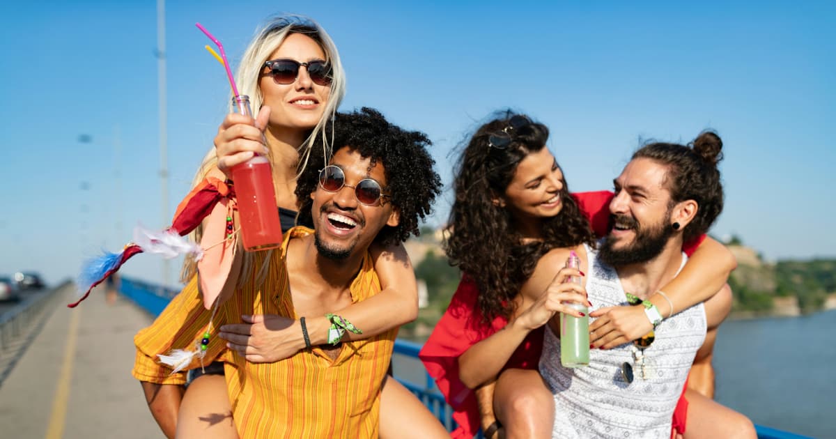 Sean Callagy's Unblinded Podcast Gains Traction with High-Profile Interviews on Leadership and Performance