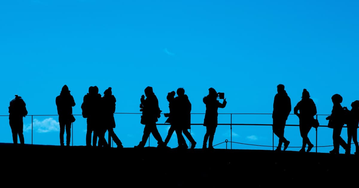 North Carolina Author Milton Embodies Labor Day Spirit Through Public Service and Creative Resilience