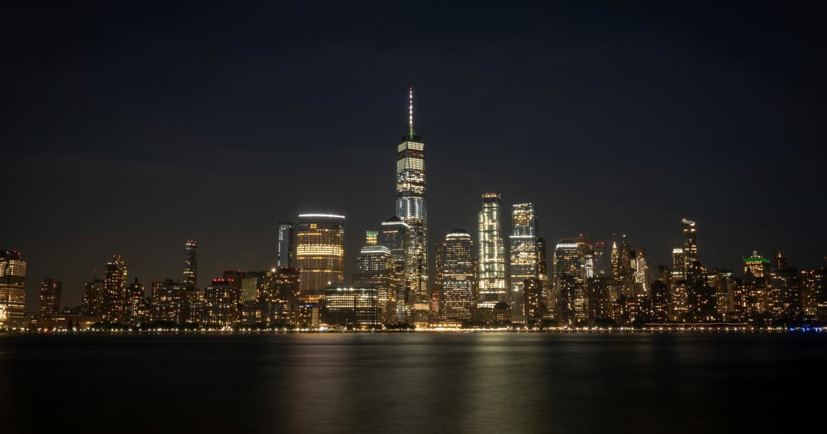 Portland Launches Digital Equity Service Corps to Bridge Digital Divide