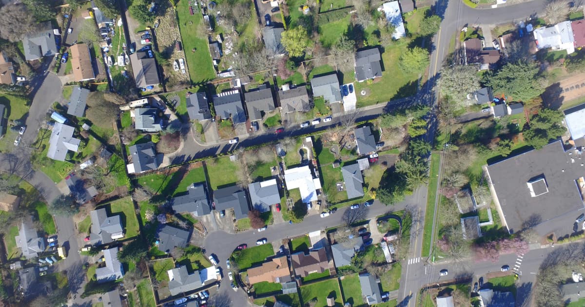 SanDiegoFoodieFan Releases 2025 Guide to San Diego's Top Restaurants