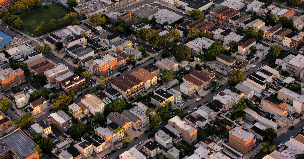 Club Cruise™ Wins Community-Voted 'Best Travel Agency' Award for 2025