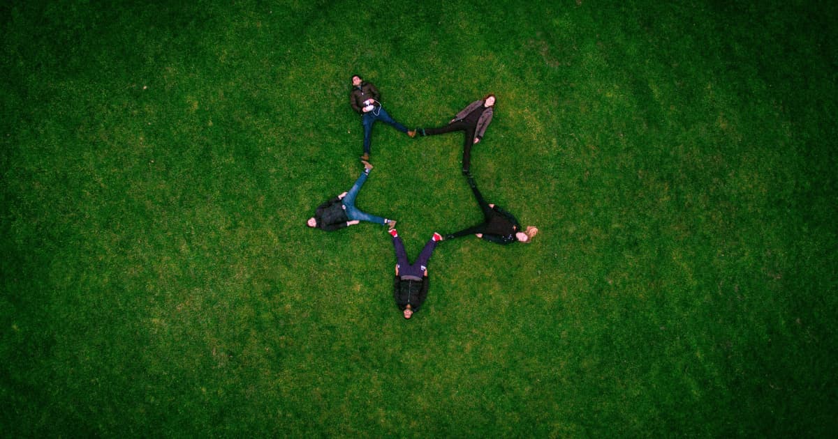 Relay Hill Auto Acquires Arvada Square Auto, Expanding Denver Presence with Focus on Community and Technology