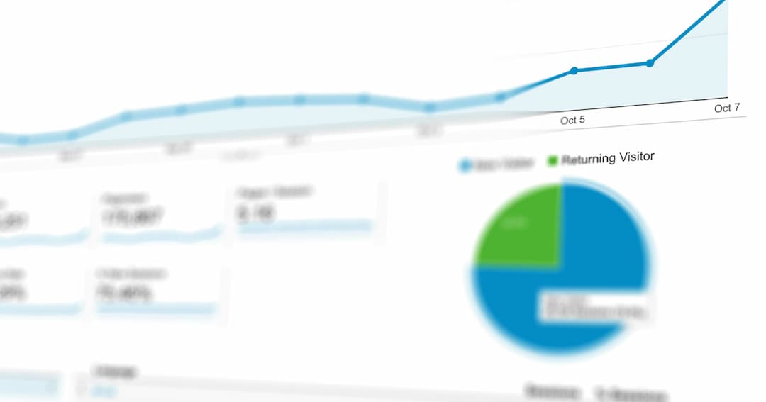 Celebian's Rapid Growth Reshapes Influencer Marketing Landscape