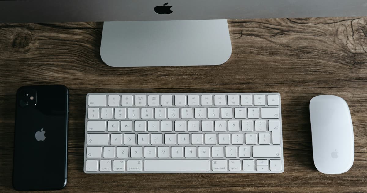 The Indispensable Role of Marketing Agencies in the Age of AI