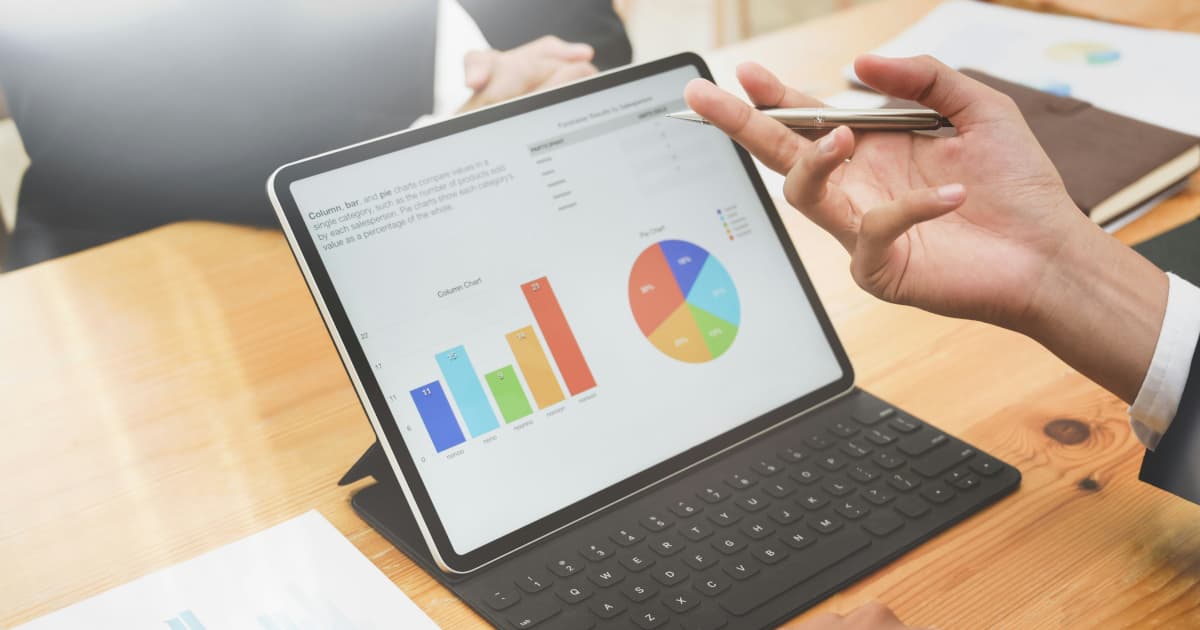 The Double-Edged Sword of Personal Branding for Entrepreneurs