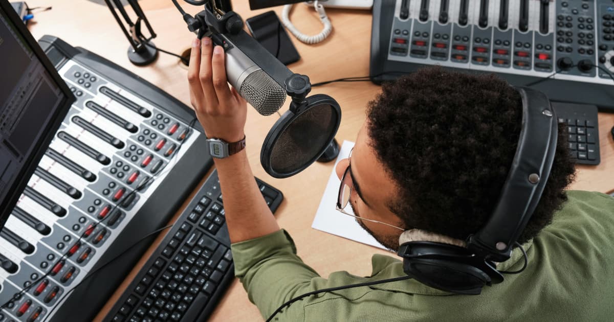 Springfield Criminal Defense Firm Launches New Website to Enhance Public Access to Legal Services