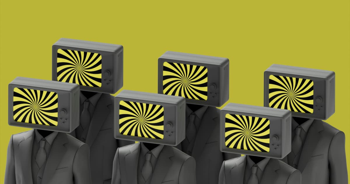 EU Commission Opens Inquiry into Reports of AI-Generated Sexualized Child Images