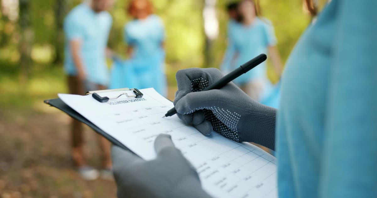 Small Museums Face 'Grant Gap' as Year-End Giving Approaches