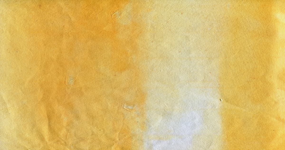 Doroshow, Pasquale, Krawitz & Bhaya Sponsors 2025 Hustle for the House 5K Series to Support Ronald McDonald House Charities