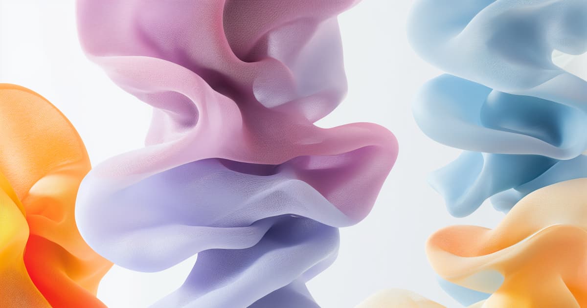 NRx Pharmaceuticals Seeks FDA Approval for Preservative-Free Ketamine Amid National Shortage