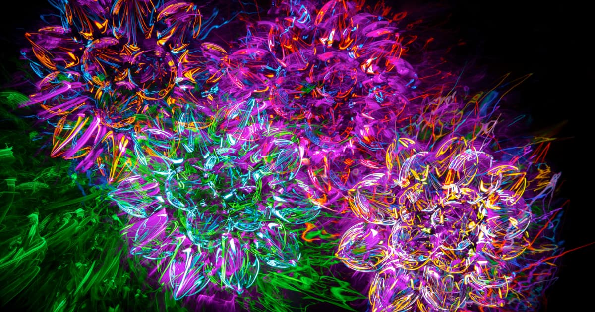 Wayne Coyne's Love Yer Brain Joins Groundbreaking THC Beverage Impact Study