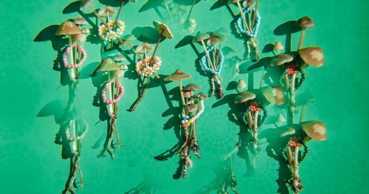 Cybin Announces Transfer of U.S. Listing to Nasdaq with Ticker Change to HELP