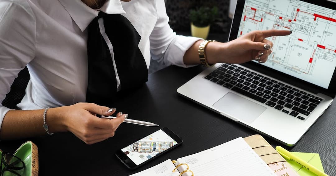 Diamond Legal, PC: Decades of Expertise in Divorce, Family Law, and Estate Planning