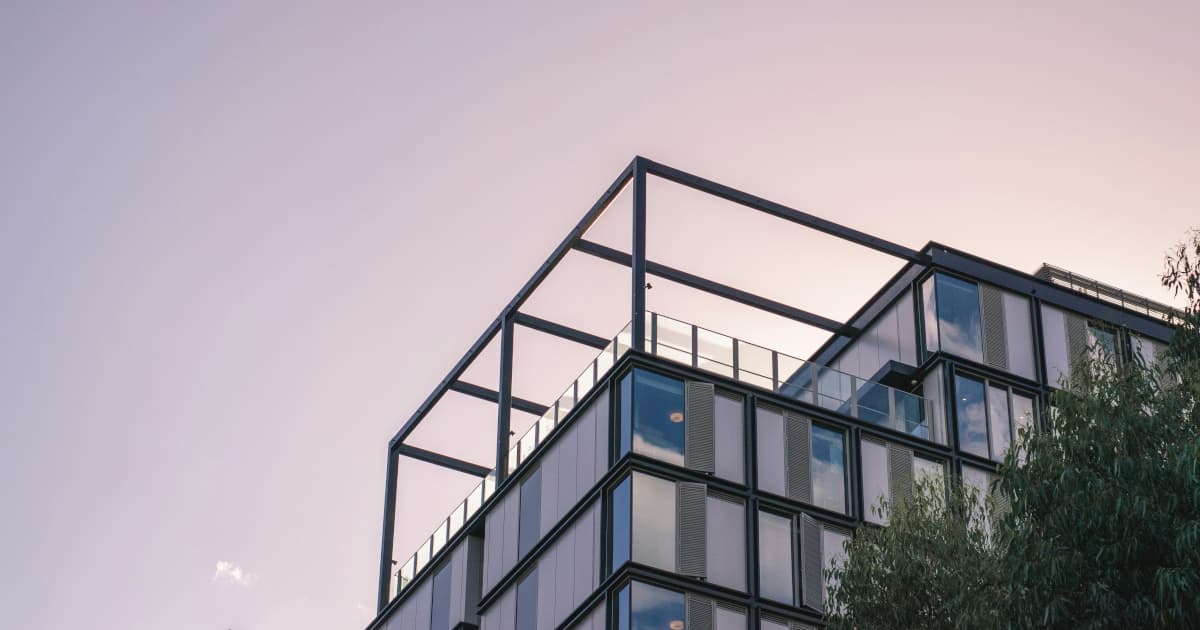 Montana Lighting Retailer Makes Historic Donation to Affordable Housing Network