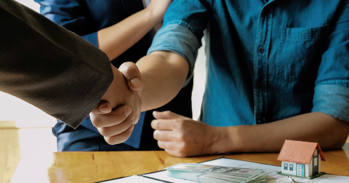 Hotel Guest Awarded $2 Million After Communal Shower Fall Due to Negligent Flooring