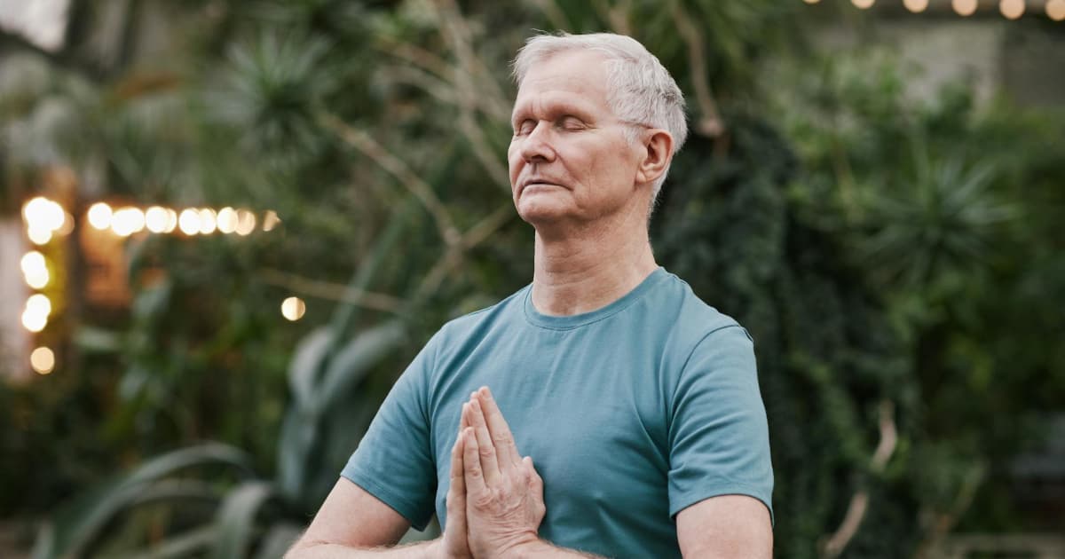 Psychic Development Workshop Offers Training in Intuitive Skills at RIT Conference Center