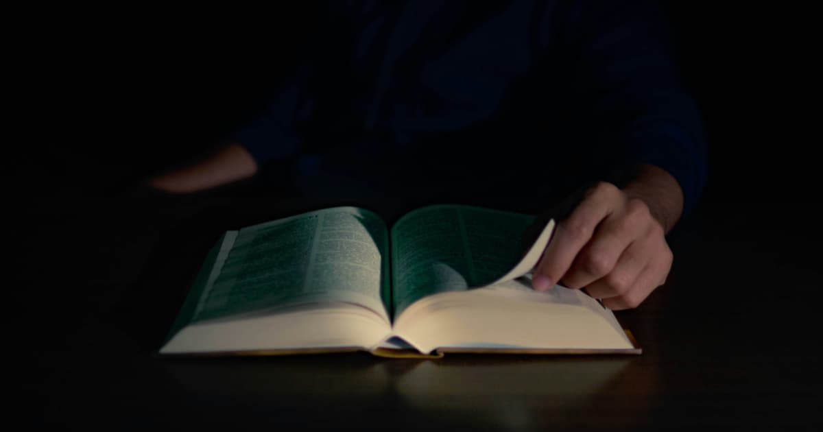 Author's Near-Death Experience Sparks Two-Volume Guide to Spiritual Self-Discovery