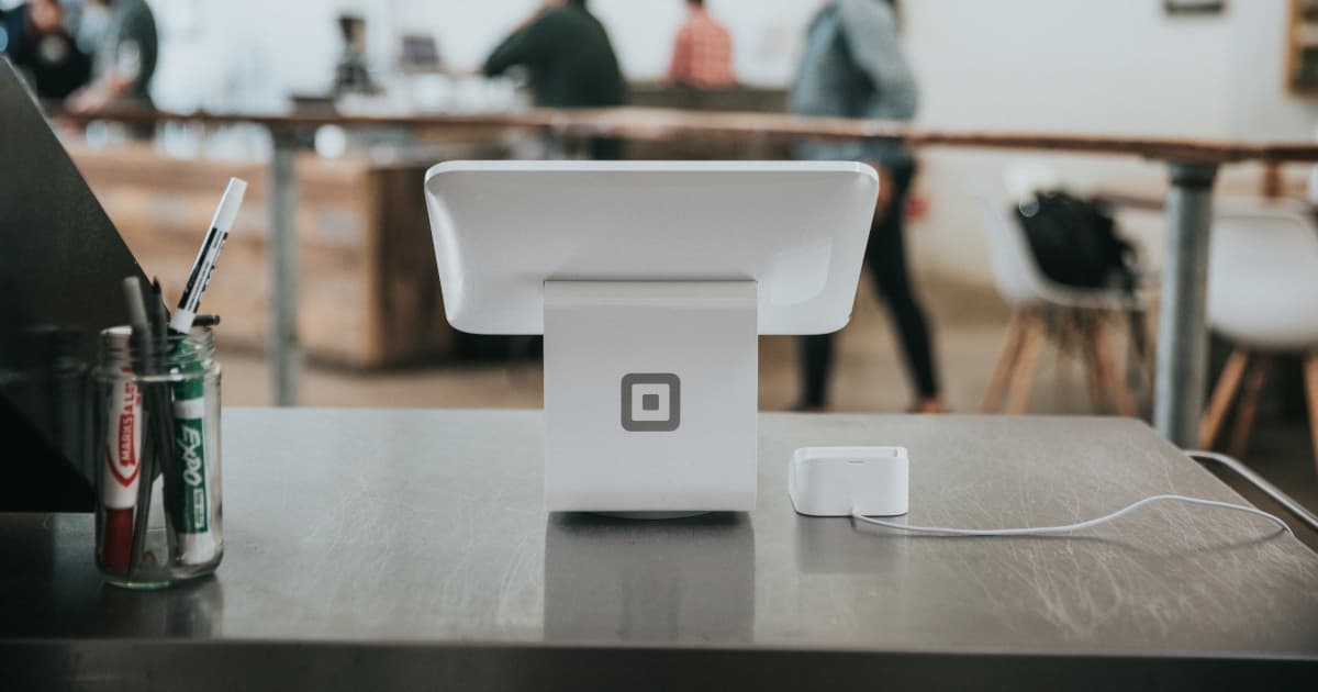 ENERGY STAR Certified AC Units Offer Summer Savings and Environmental Benefits