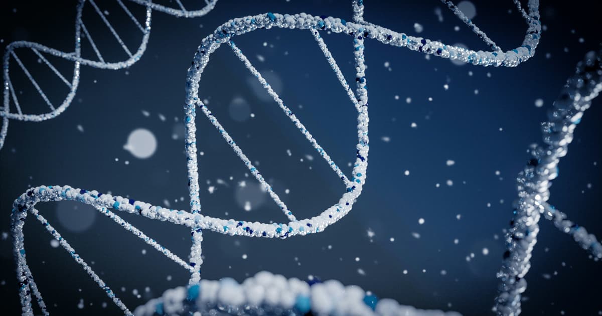 Alcanza Clinical Research Acquires Tampa Bay Medical Research to Expand Clinical Trial Access