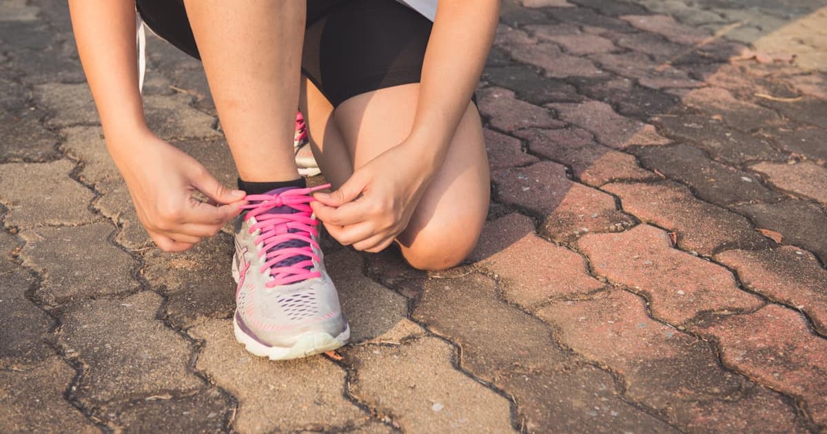 Austin Captures Inaugural LOVB Volleyball Championship, Showcasing Global Talent Pipeline