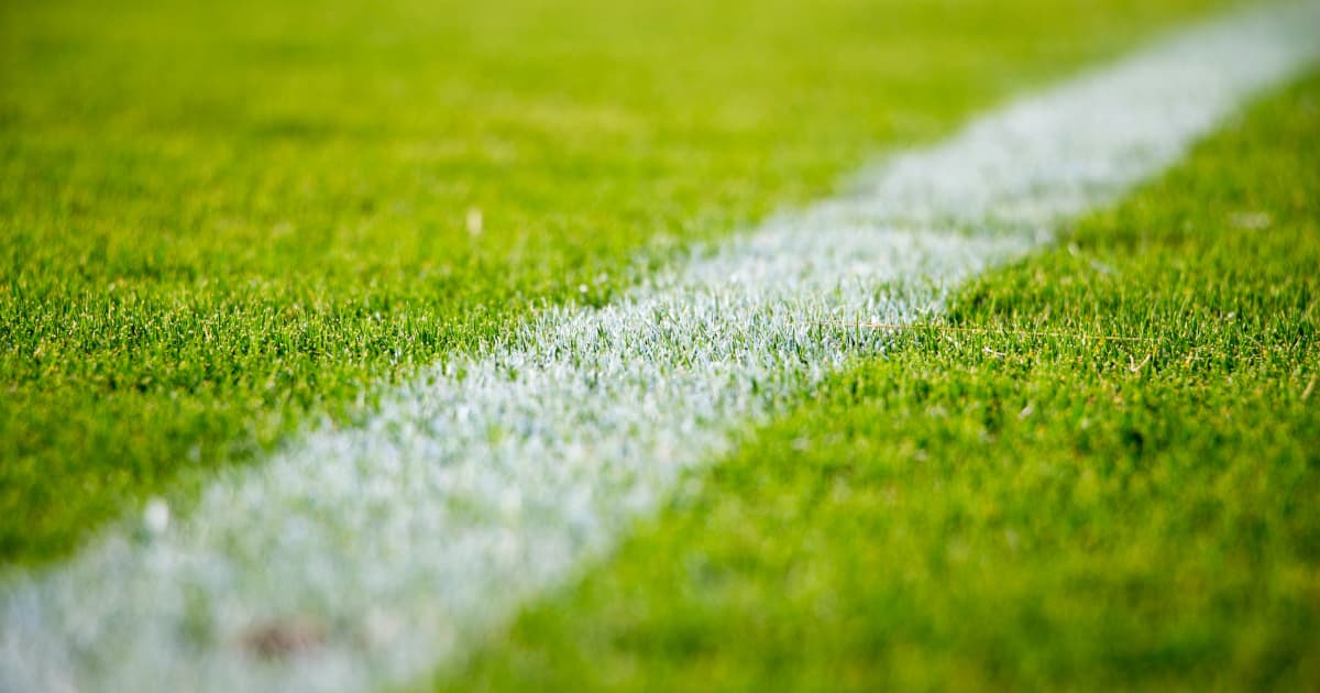 New Jersey Law Firm Garces, Grabler & LeBrocq Partners with Cage Fury Fighting Championships