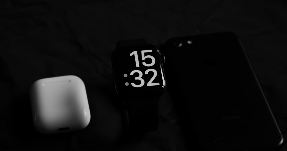 SEGG Media's Super League Kerala Streaming Partnership Delivers Strong Viewership, Validating Expansion Strategy