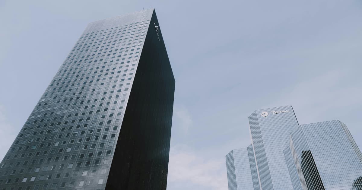 SEGG Media Corporation Partners with David Lloyd to Launch U.S. Sports Arena