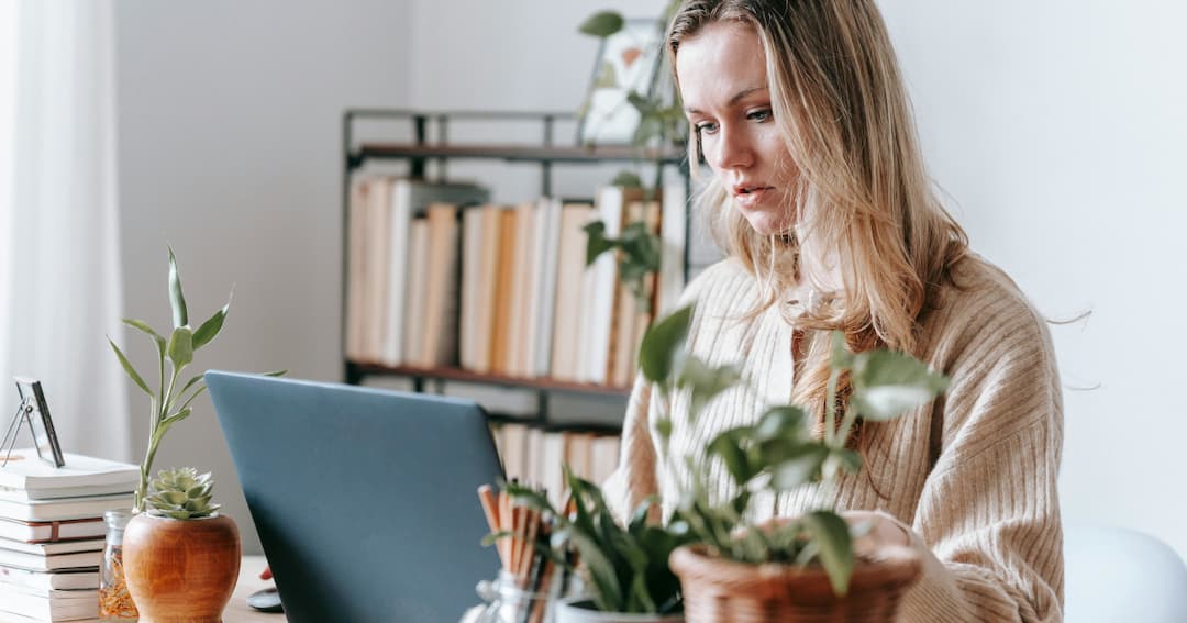 Mastermind Business Academy Launched to Empower Knowledge-Based Entrepreneurs