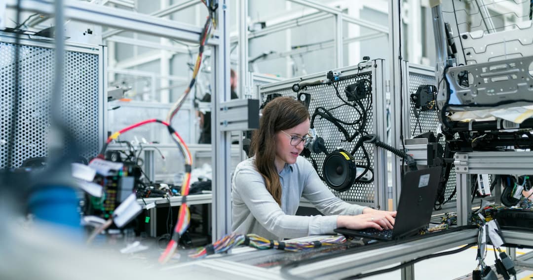 Focus Universal to Showcase Advanced Technologies at Spartan Capital Investor Conference