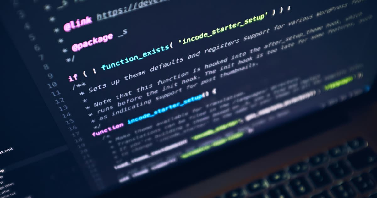 AI's Rapid Growth Creates Critical Demand for Scarce Minerals and Materials