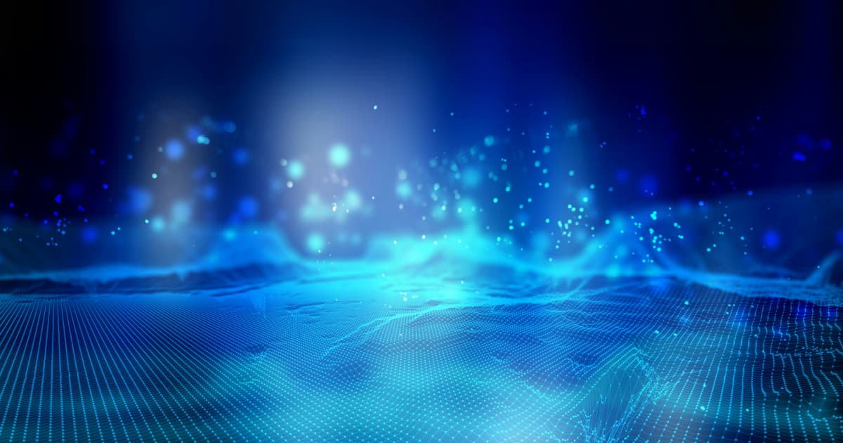 Pearson Medical Technologies Launches New Software to Aid Pharmacy DSCSA Compliance