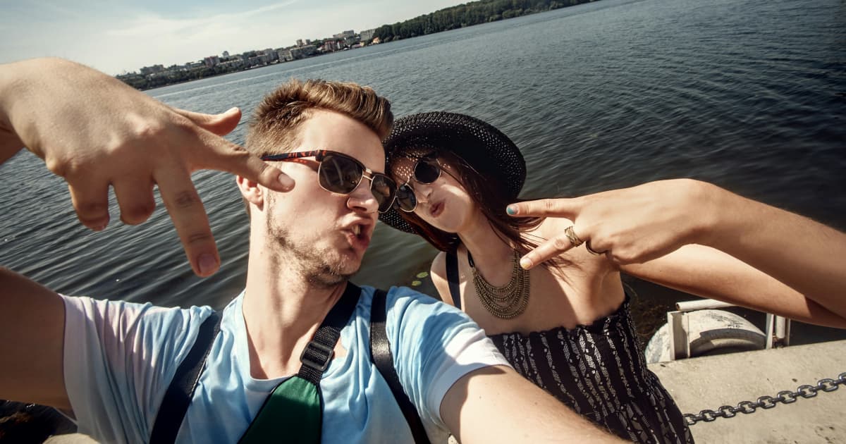 Heather Viking Blog Reaches 150 Posts, Establishing Educational Resource for Cruise Travelers