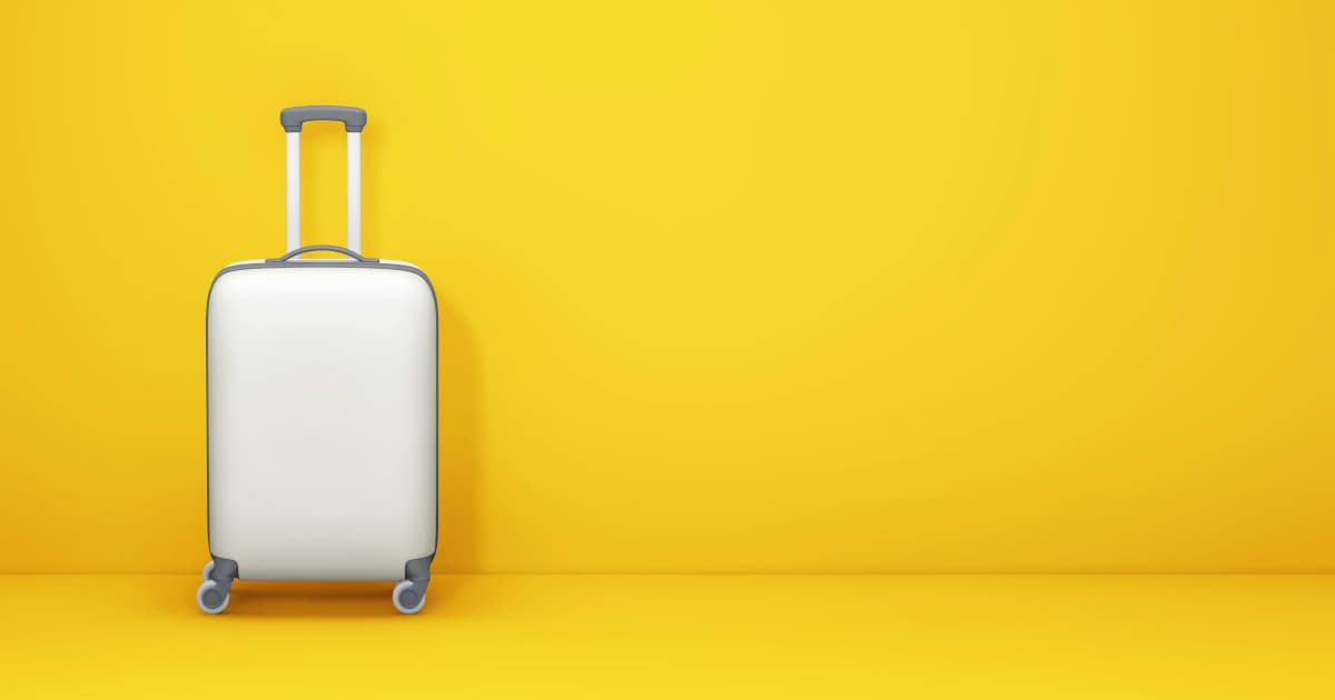 The Pillars Hotel & Club Reopens to Public for Fort Lauderdale International Boat Show 2025