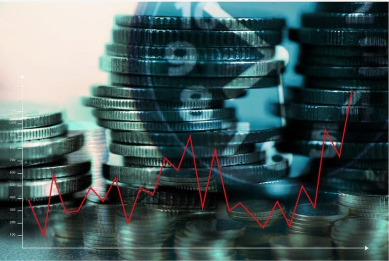 Goldmarketer.com Introduces First-Ever 24/7 AI Customer Service in Financial Services