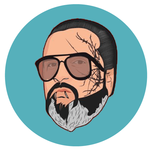 MemeHain Announces Massive Token Airdrop and Uniswap Launch