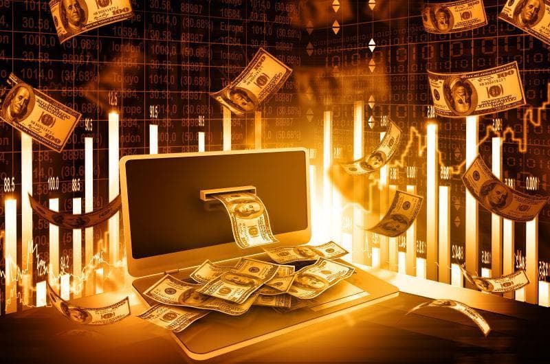 Investearn.com Revolutionizes Digital Finance with Comprehensive Global Platform