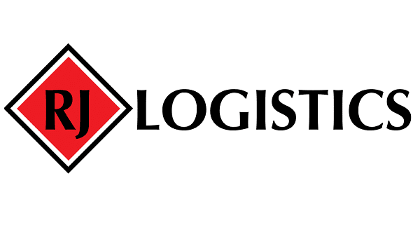 RJ Logistics Expands Sustainability Focus Beyond Environmental Measures to Include Ethical Labor Practices