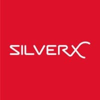 Silver X Mining Reports Pre-Tax Profitability Amid Operational Challenges