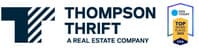 Thompson Thrift Launches Construction of South Tempe Square, Enhancing Local Retail and Community Services