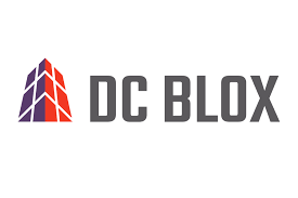 DC BLOX Secures $1.15 Billion Green Loan for Atlanta Data Center Campus Development
