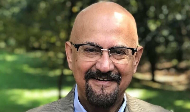 Code Ninjas CEO Navin Gurnaney on Expanding Access to STEM Education for Children
