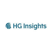 HG Insights Unveils First Agentic Ecosystem to Revolutionize B2B Sales and RevOps