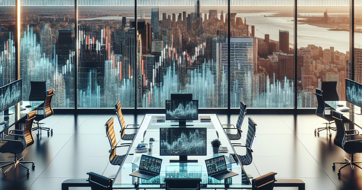 FG Nexus Launches $200 Million Share Buyback Program Below Net Asset Value