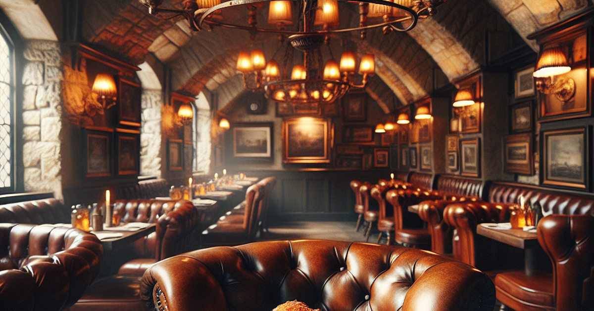 Lee's Famous Recipe Chicken Announces Record Growth and Expansion Strategy at Annual Conference