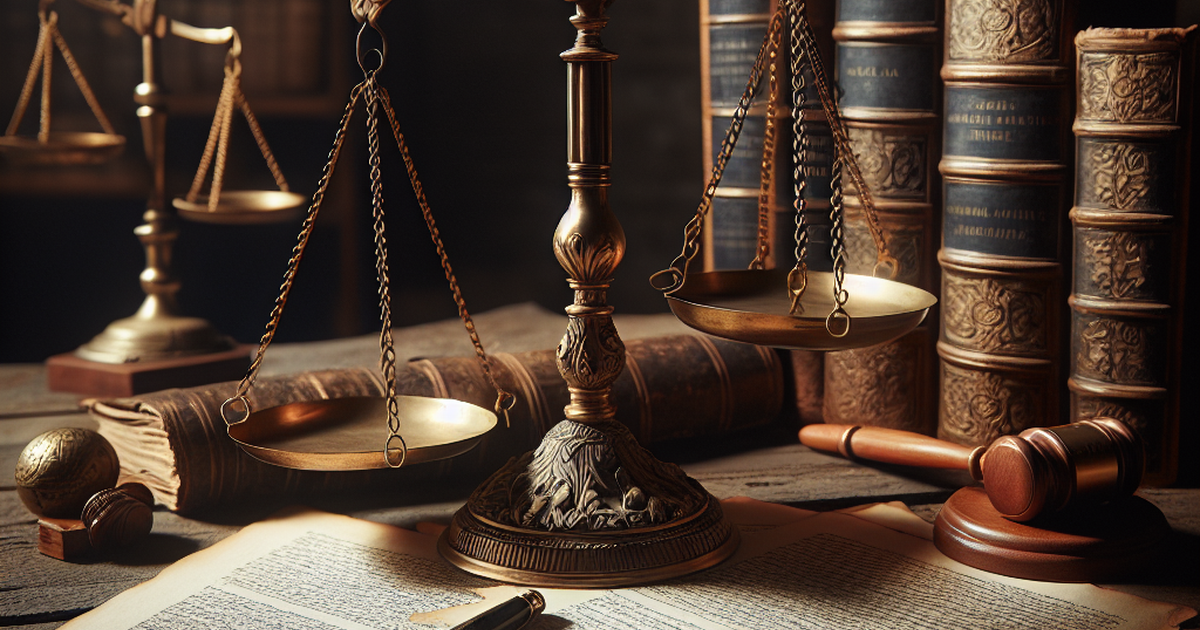 Virginia Attorney Cody Villalon Champions Constitutional Rights Through Compassionate Criminal Defense