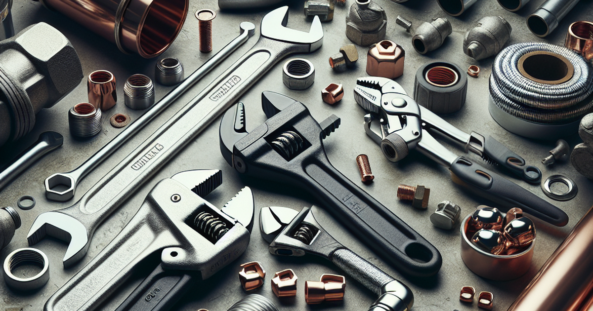 Local Plumbing Company Launches Educational Website to Help Homeowners Prevent Costly Emergencies