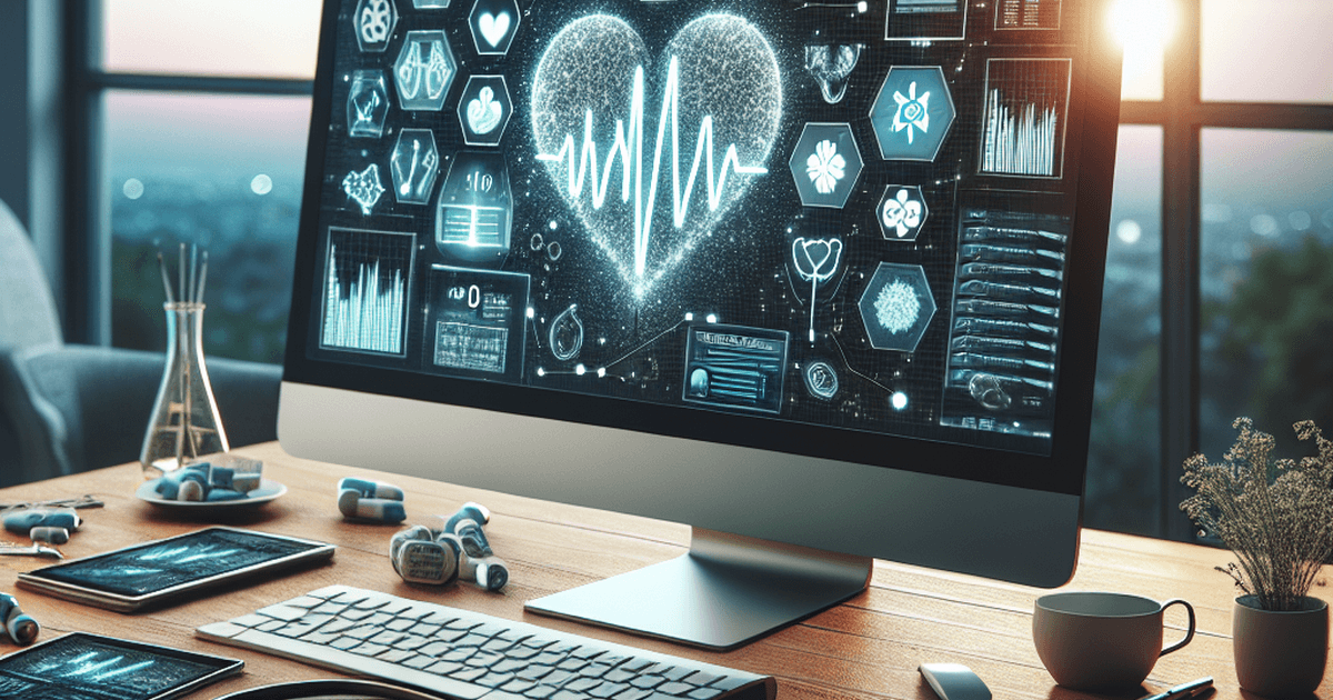 LezDo TechMed Revolutionizes Medical Record Review Billing with CaseDrive